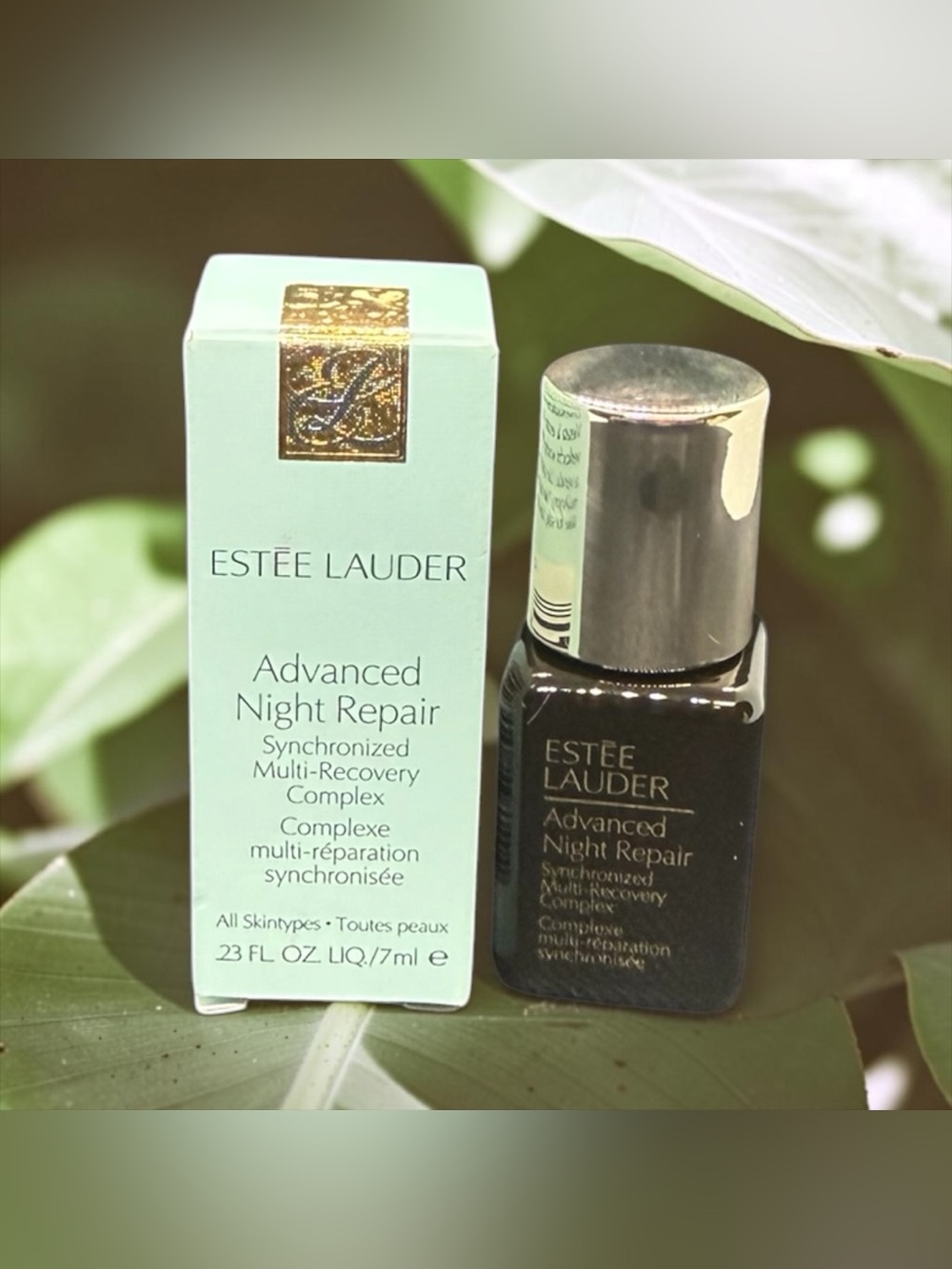 🤎ESTEE’ LAUDER🤎Advanced Night Repair Serum/NIB